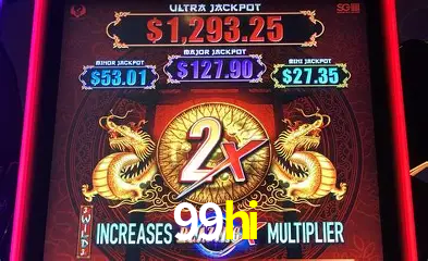 Symbols of Egypt Slot - PG Soft