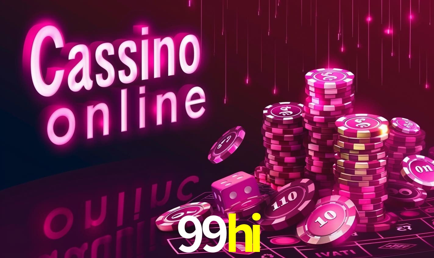 Fortune Tiger Slot Game