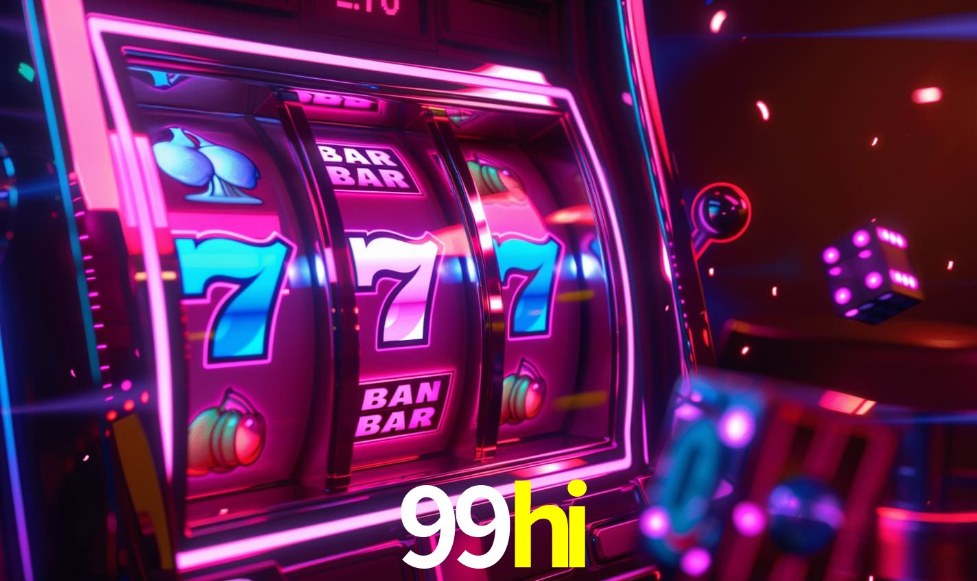 PG Slots Collection