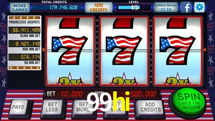 Plushie Frenzy Slot - PG Soft Game