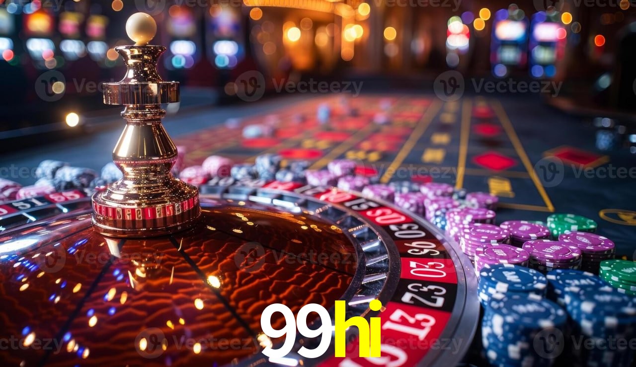Fortune Tiger Slot